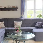 Cohrs Maison d'hôtes Bispingen
