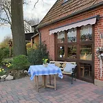 Cohrs Maison d'hôtes Bispingen