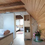 Maison d'hôtes Cohrs