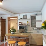 Cohrs Maison d'hôtes 3*