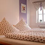 Cohrs Maison d'hôtes 3*