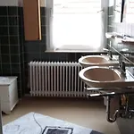 Maison d'hôtes Cohrs Bispingen