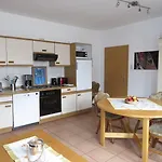 Cohrs Pensjonat
