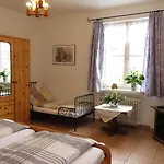 Cohrs Maison d'hôtes