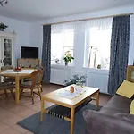 Cohrs Bispingen