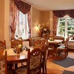 Maison d'hôtes Cohrs