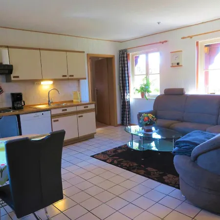 Cohrs 3* 비스핑엔