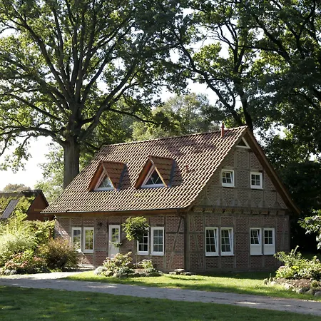 Cohrs 게스트하우스 3*