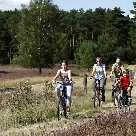 게스트하우스 Cohrs