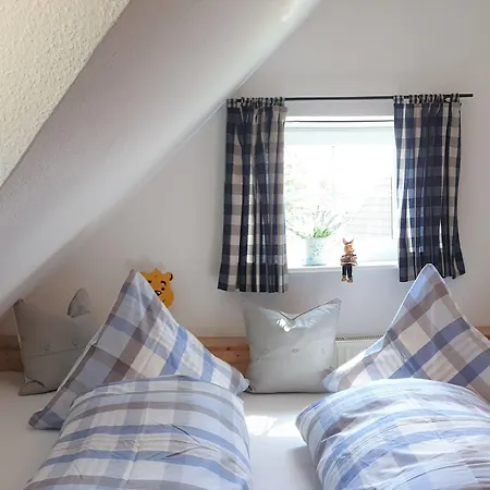 Cohrs 게스트하우스 3*