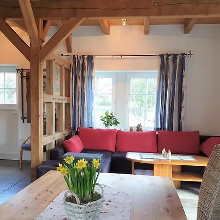 게스트하우스 Cohrs 3*