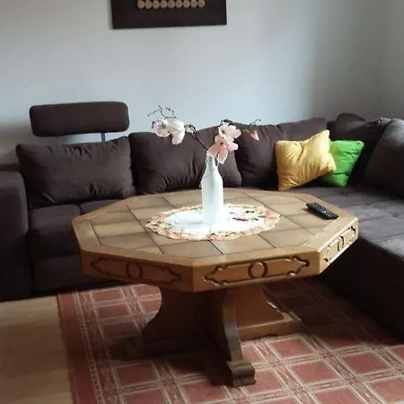 게스트하우스 Cohrs 3*