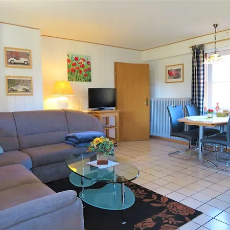 Cohrs 3* 비스핑엔