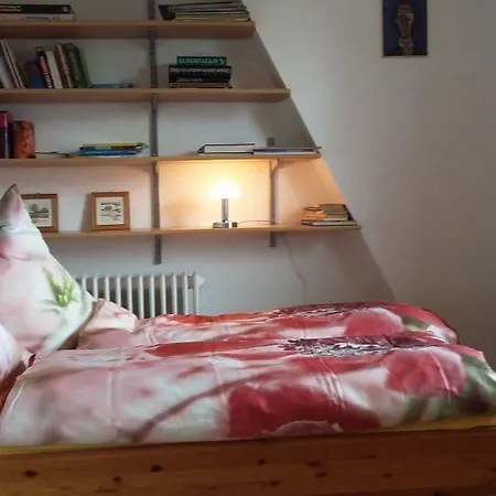 Cohrs 게스트하우스